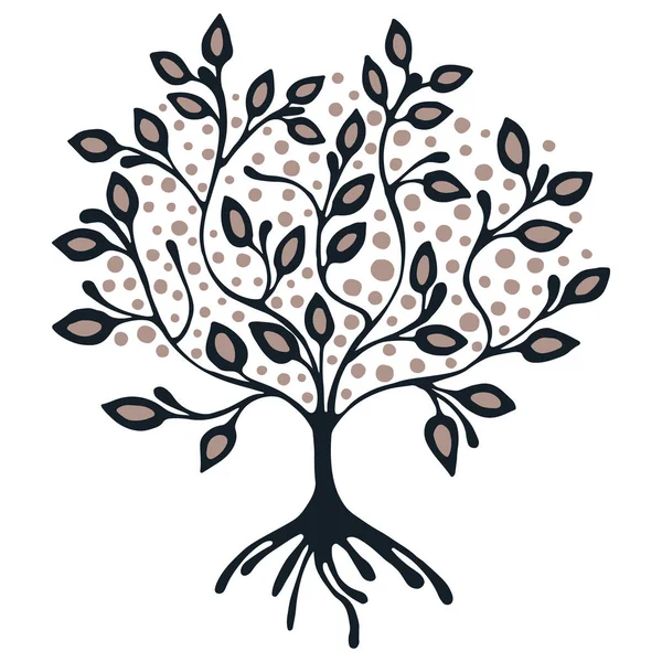 vektör grafik illüstrasyon