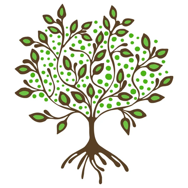 vektör grafik illüstrasyon