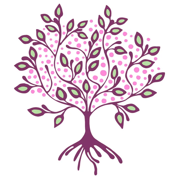 vektör grafik illüstrasyon