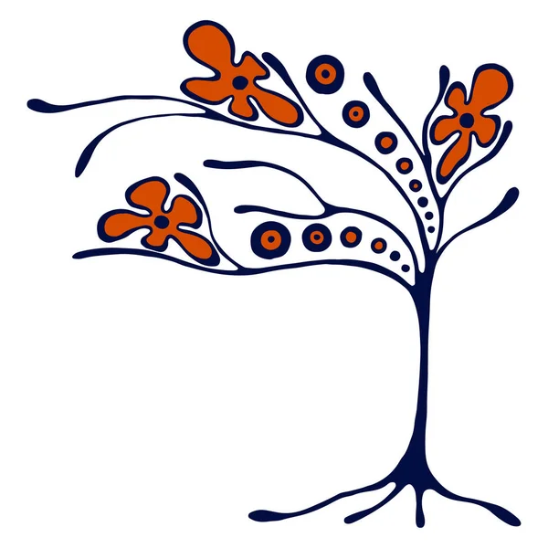 vektör grafik illüstrasyon