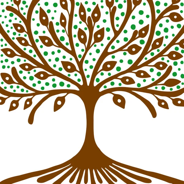 vektör grafik illüstrasyon