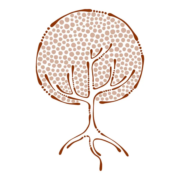 vektör grafik illüstrasyon