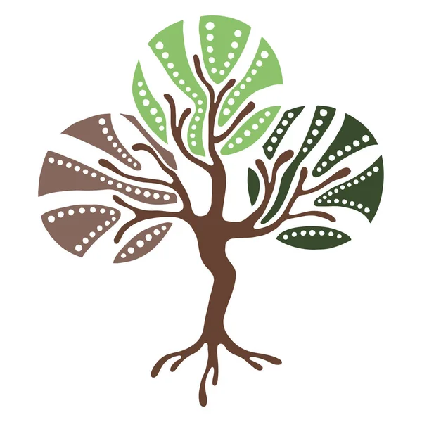 vektör grafik illüstrasyon