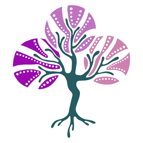 vektör grafik illüstrasyon