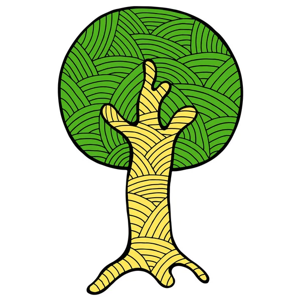 vektör grafik illüstrasyon