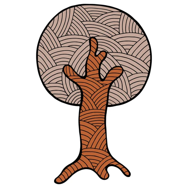 vektör grafik illüstrasyon