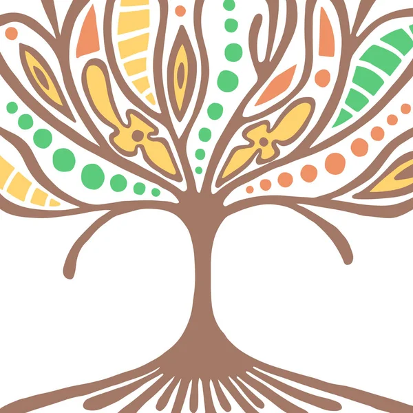 vektör grafik illüstrasyon