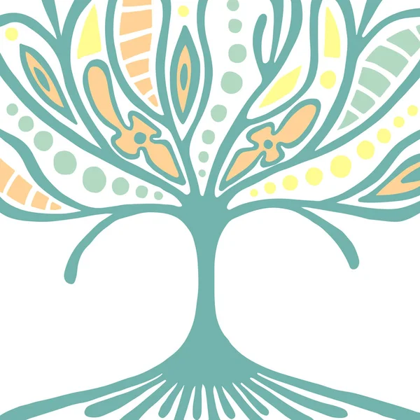 vektör grafik illüstrasyon