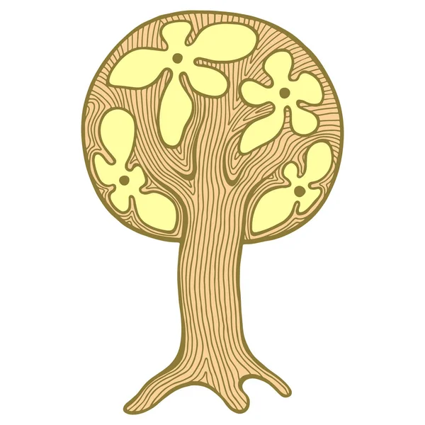 vektör grafik illüstrasyon