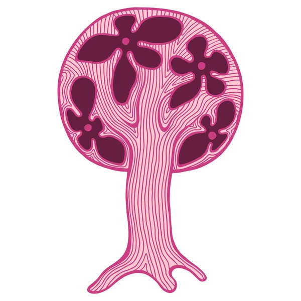 vektör grafik illüstrasyon