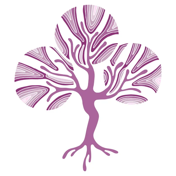 vektör grafik illüstrasyon