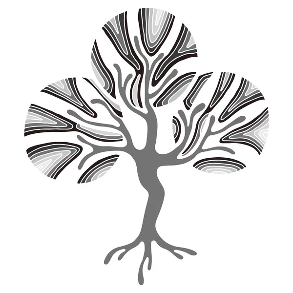 vektör grafik illüstrasyon