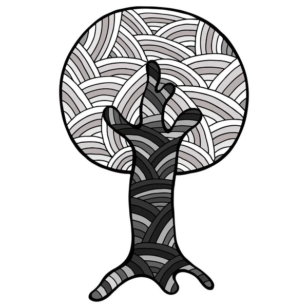 vektör grafik illüstrasyon