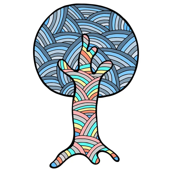 vektör grafik illüstrasyon