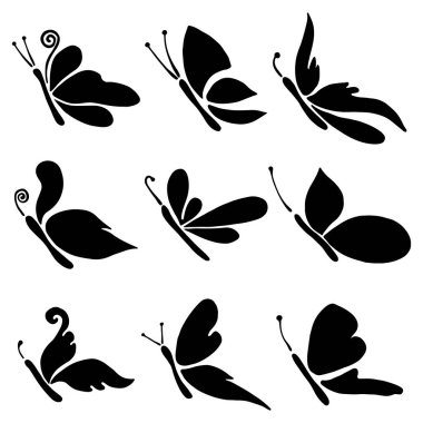 vektör grafik illüstrasyon