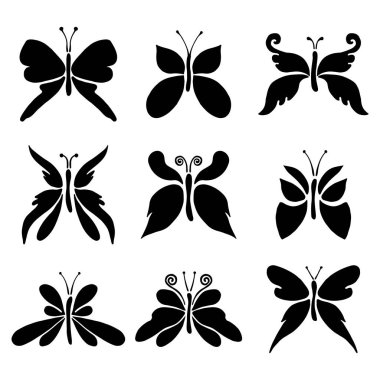 vektör grafik illüstrasyon