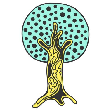 vektör grafik illüstrasyon