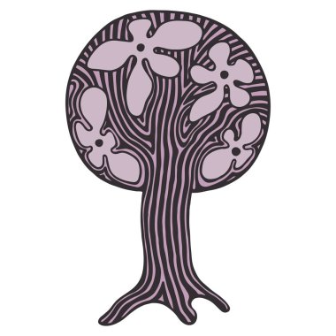 vektör grafik illüstrasyon