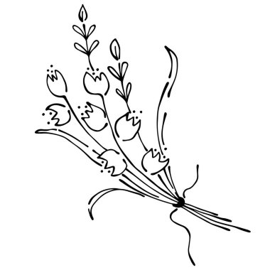 vektör grafik illüstrasyon