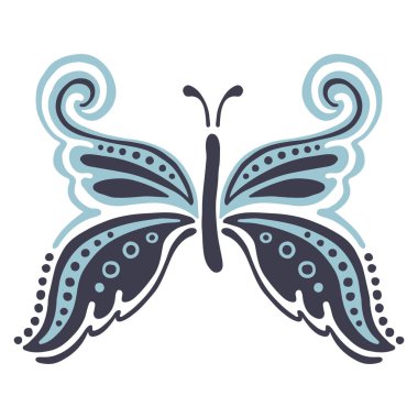 Vektör Dikişsiz desen, grafik illüstrasyon