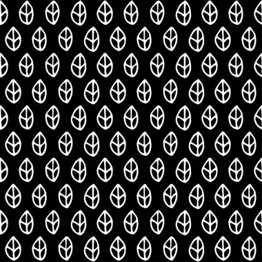 Vektör Dikişsiz desen, grafik illüstrasyon