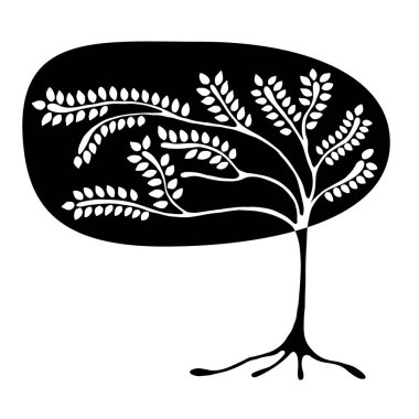 Vektör Dikişsiz desen, grafik illüstrasyon