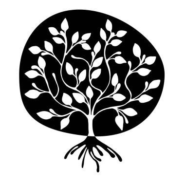 Vektör Dikişsiz desen, grafik illüstrasyon