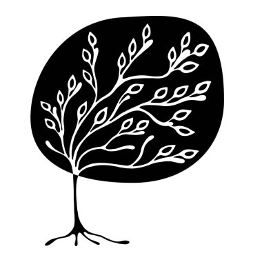 Vektör Dikişsiz desen, grafik illüstrasyon