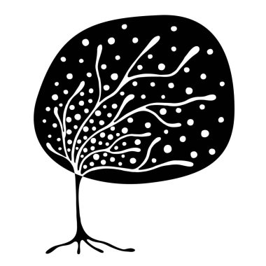 Vektör Dikişsiz desen, grafik illüstrasyon