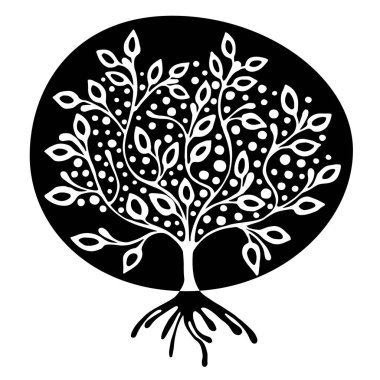 Vektör Dikişsiz desen, grafik illüstrasyon