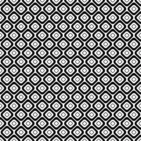 Vektör Dikişsiz desen, grafik illüstrasyon