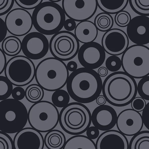 Vektör Dikişsiz desen, grafik illüstrasyon