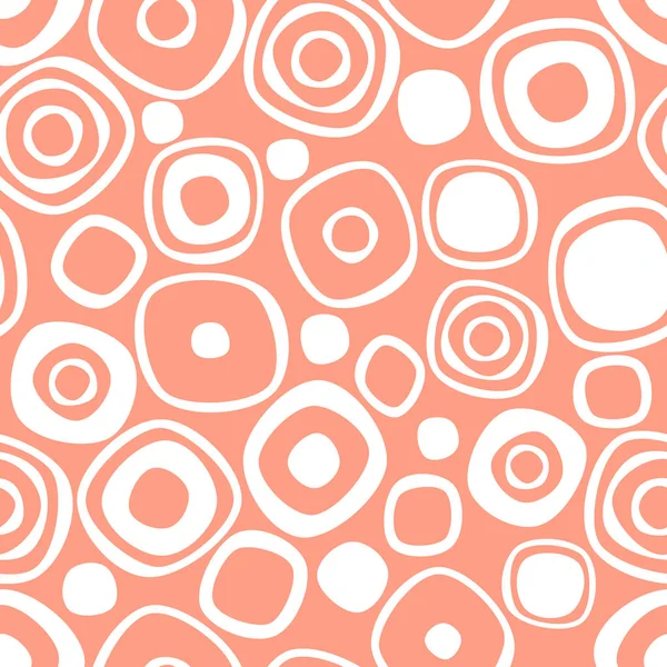 Vektör Dikişsiz desen, grafik illüstrasyon