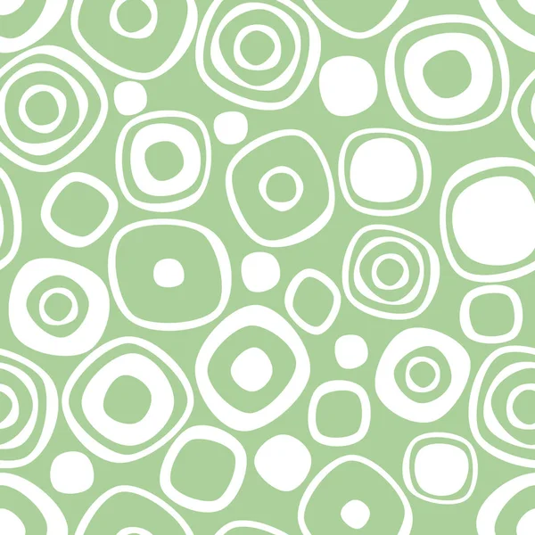 Vektör Dikişsiz desen, grafik illüstrasyon