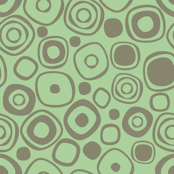 Vektör Dikişsiz desen, grafik illüstrasyon