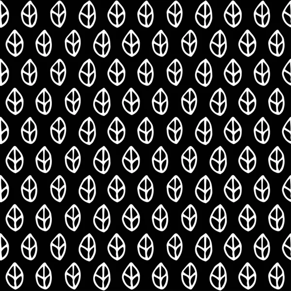 Vektör Dikişsiz desen, grafik illüstrasyon