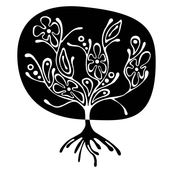 Vektör Dikişsiz desen, grafik illüstrasyon