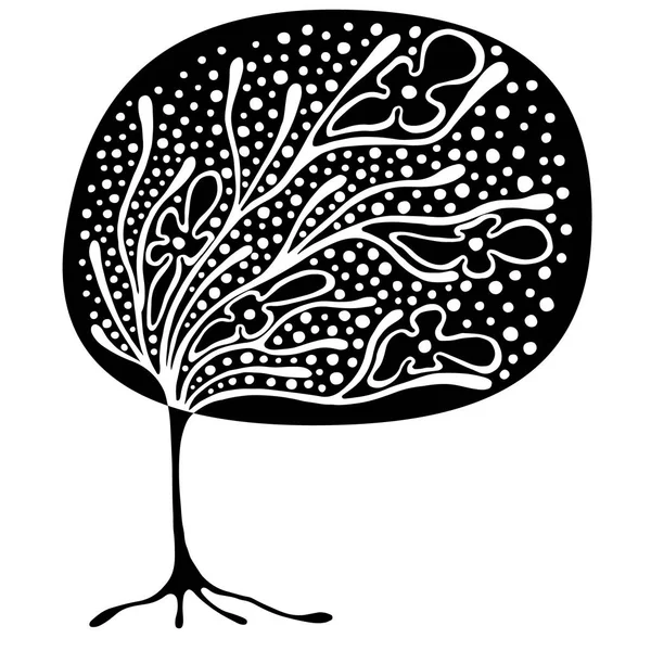 Vektör Dikişsiz desen, grafik illüstrasyon