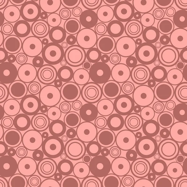 Vektör Dikişsiz desen, grafik illüstrasyon