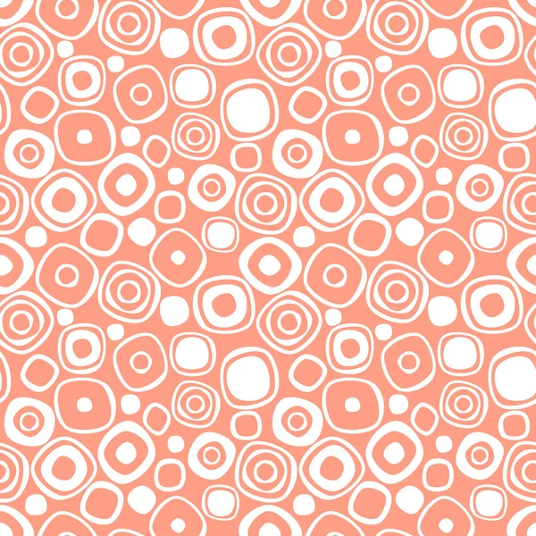 Vektör Dikişsiz desen, grafik illüstrasyon