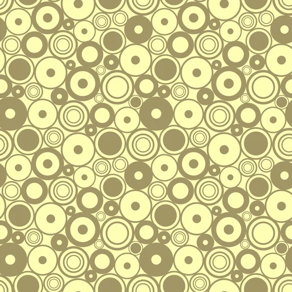 Vektör Dikişsiz desen, grafik illüstrasyon