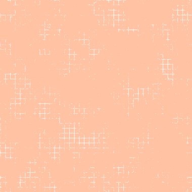 Vektör Dikişsiz desen, grafik illüstrasyon