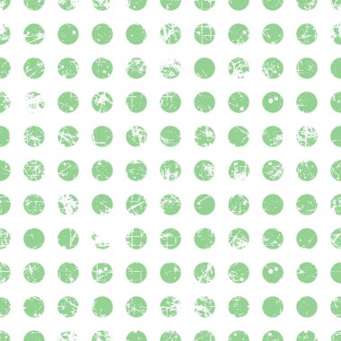 Vektör Dikişsiz desen, grafik illüstrasyon