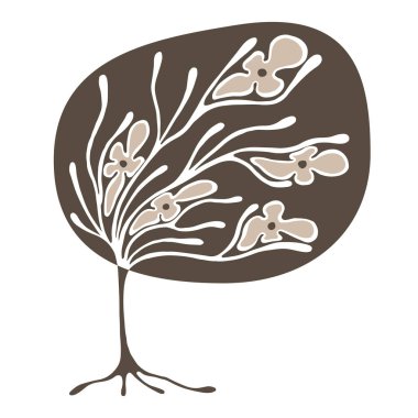 vektör grafik illüstrasyon