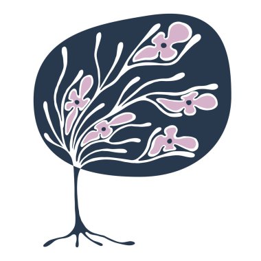 vektör grafik illüstrasyon