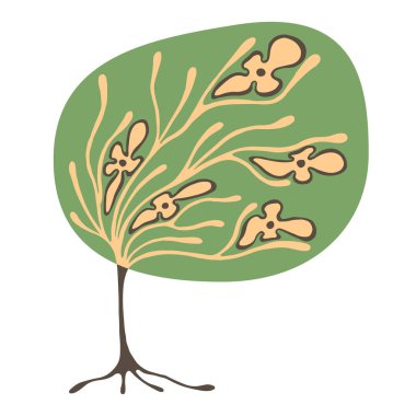 vektör grafik illüstrasyon