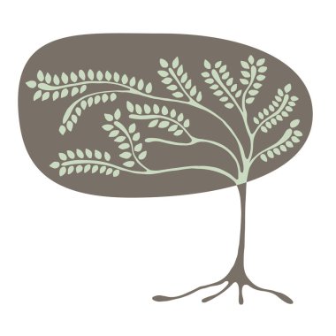 vektör grafik illüstrasyon