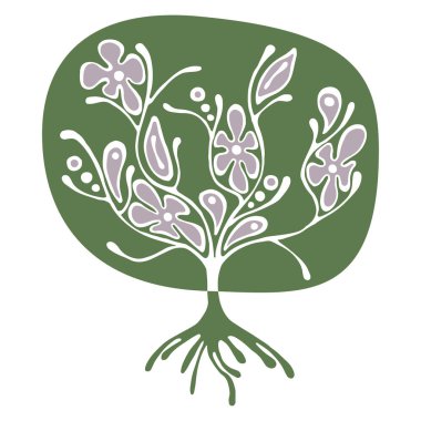 vektör grafik illüstrasyon