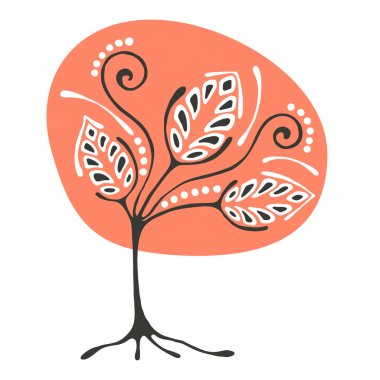 vektör grafik illüstrasyon