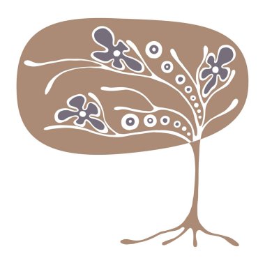 vektör grafik illüstrasyon